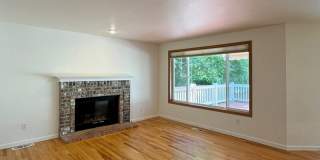 1917 237th Pl SE 1917 237th Pl SE Gallery 14