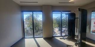 Magnolia Apartment Residences Gallery 40