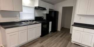 2 bedroom 2 bathroom Manufactured Home Gallery 1
