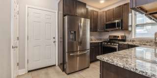 1060 N Spaulding Avenue Gallery 5