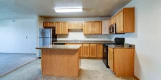 Meadow Ridge Apartments Gallery 14