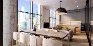 CMPND Miami Gallery 24