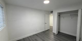 7155 W 2nd Way Gallery 31