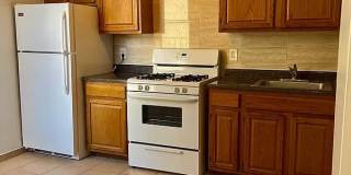 1365 Sheridan Ave Apt 6B 1365 Sheridan Ave Apt 6B Gallery 1