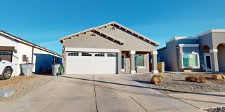 14613 Luciana Alvarado Gallery 1