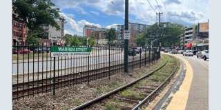 26 Commonwealth Terrace Gallery 18
