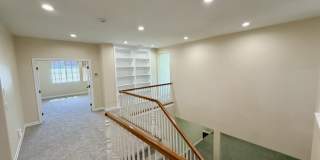 46291 Miner Drive Gallery 36