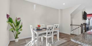 9599 TALL OAKS Road Gallery 18