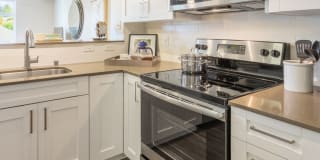 Chelsea at Juanita Village Gallery 16