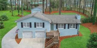 714 Osco Parkway Gallery 1