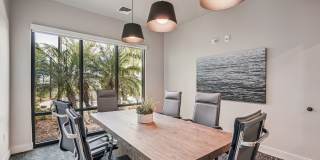 The Stadler Luxury Apartments Gallery 34