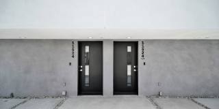 11522 Emelita Street Gallery 84