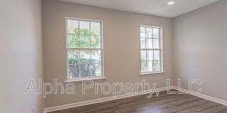 3 Glassglenn Dr Gallery 7