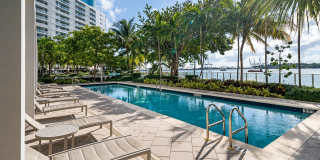 Southgate Towers Gallery 7