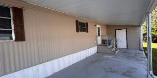 The Shire Mobile Home NE Palm Bay FOR RENT! Gallery 23