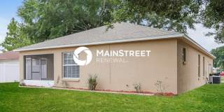 132 Eagle Point Boulevard Gallery 15
