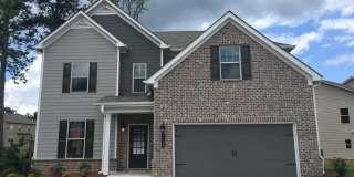 2168 Lakeview Bend Way Gallery 1