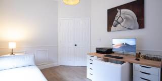 2761 Neaton Court Gallery 14