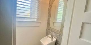 Spacious 6BR House in Louisville Gallery 18