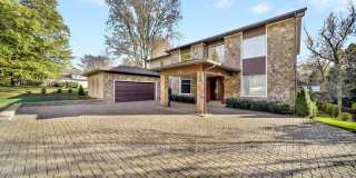 2011 Sharon Ave Gallery 2