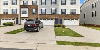 2611 Grantham Place Drive Gallery 1