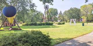 300 West Fuller Avenue - 11 Gallery 25