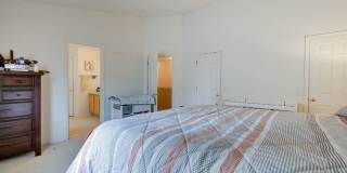 16552 Northeast Pacific Terrace Gallery 25