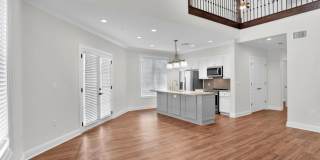 Visit this New Stunning Build in Provenance Waiting For You! Gallery 9