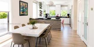 1150 98th St th 10, Bay Harbor Islands, FL 33154 Gallery 1