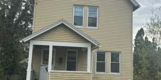 1116 Fairfield Street Gallery 1