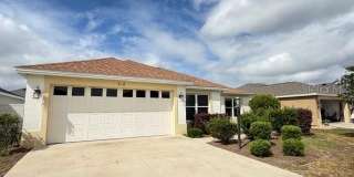 618 NIELSEN PLACE Gallery 1