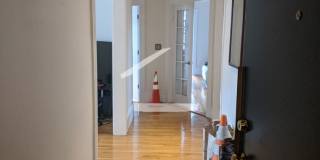 Nice 2 bed with office Gallery 8