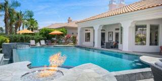 51557 El Dorado Drive Gallery 42