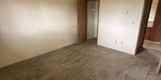 1 Bedroom 1 Bathroom at Hollywood Park Apartments Gallery 40