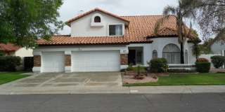 6208 W Sandra Terrace Gallery 1