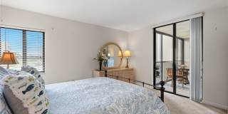 4210 Steamboat Bend unit: 304 Gallery 16