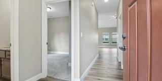 1603 Patton Drive, B Gallery 1