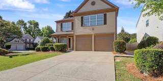 400 Stambridge Court Gallery 3