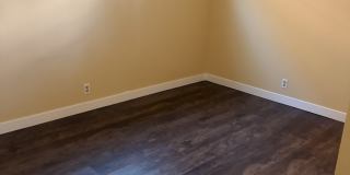 6730 East Bethany Place Gallery 7