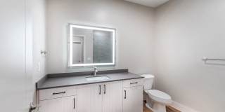 Olivean Apartments Gallery 47