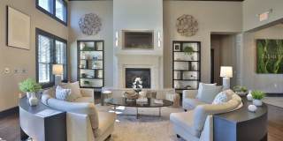 Palmera Apartments Gallery 12