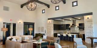 High Point Preserve Gallery 1