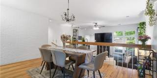 351 Pender Court Gallery 10