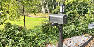 267 Thunder Hill Drive Gallery 5