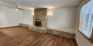3 Bedroom 2 Bathroom Gallery 25