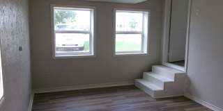 Very Nice Newly Renovated Home In Morford Neighborhood. Gallery 8