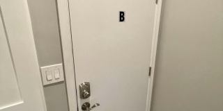 620 20TH ST NE #B Gallery 18