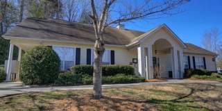 Nantahala Village Gallery 1