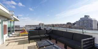 1375 High Gallery 22