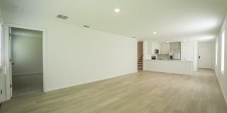 5615 Morant Bay Path Gallery 17